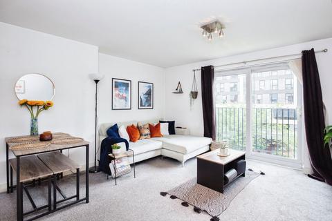 2 bedroom flat for sale, Woden Street, Salford