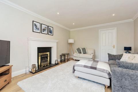2 bedroom end of terrace house for sale, Lower Brook Lane, Worsley