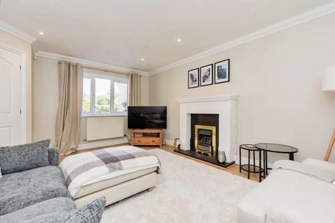 10 Lower Brook Lane, Worsley, Manchester, M28 2LL