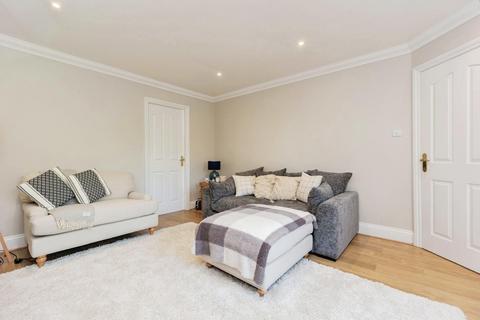 10 Lower Brook Lane, Worsley, Manchester, M28 2LL