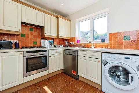 10 Lower Brook Lane, Worsley, Manchester, M28 2LL