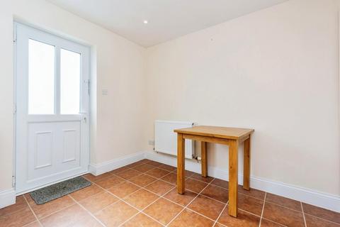 10 Lower Brook Lane, Worsley, Manchester, M28 2LL