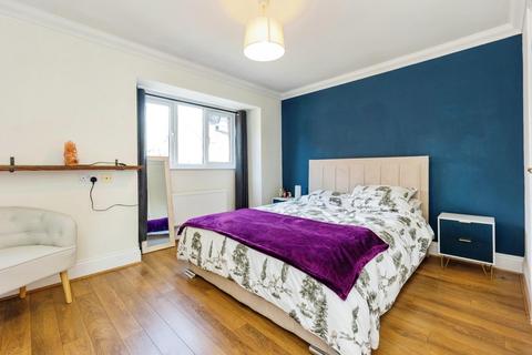 10 Lower Brook Lane, Worsley, Manchester, M28 2LL