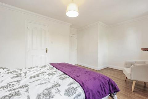 10 Lower Brook Lane, Worsley, Manchester, M28 2LL