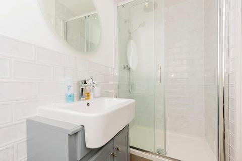 10 Lower Brook Lane, Worsley, Manchester, M28 2LL