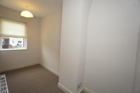 2 bedroom terraced house to rent, Duncan Road, Crookes, Sheffield