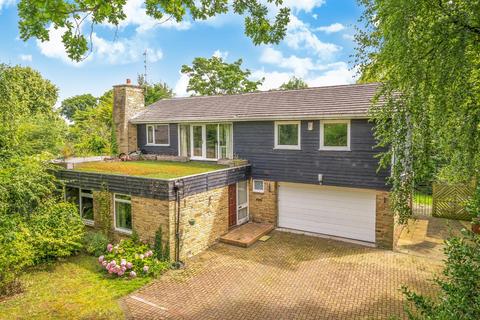 3 Field House Close, Wetherby, LS22 6UD