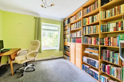 3 Field House Close, Wetherby, LS22 6UD
