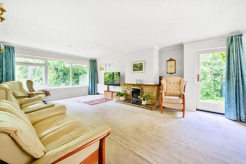 3 Field House Close, Wetherby, LS22 6UD