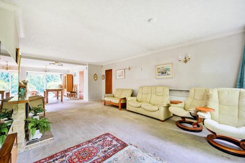 3 Field House Close, Wetherby, LS22 6UD