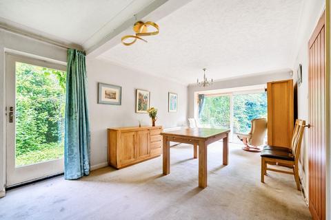 3 Field House Close, Wetherby, LS22 6UD