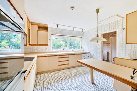 3 Field House Close, Wetherby, LS22 6UD