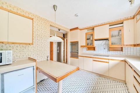 3 Field House Close, Wetherby, LS22 6UD