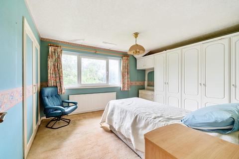 3 Field House Close, Wetherby, LS22 6UD