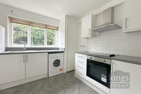 2 bedroom apartment for sale, 1 Garland. Stanley Road, Enfield