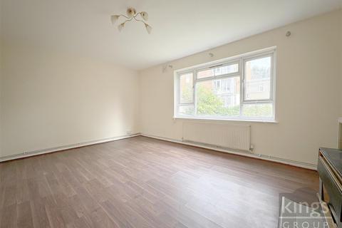 2 bedroom apartment for sale, 1 Garland. Stanley Road, Enfield