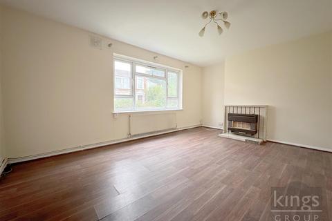 2 bedroom apartment for sale, 1 Garland. Stanley Road, Enfield