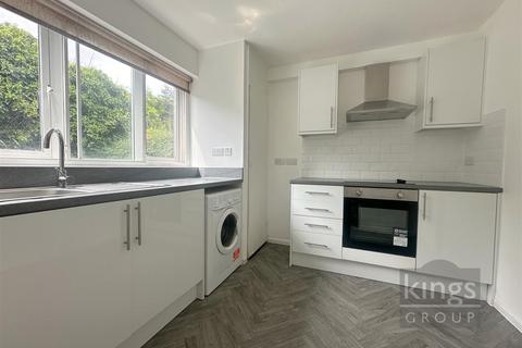 2 bedroom apartment for sale, 1 Garland. Stanley Road, Enfield