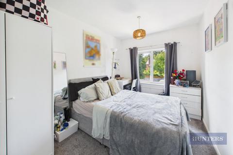 undefined, Ranelagh Gardens, Southampton