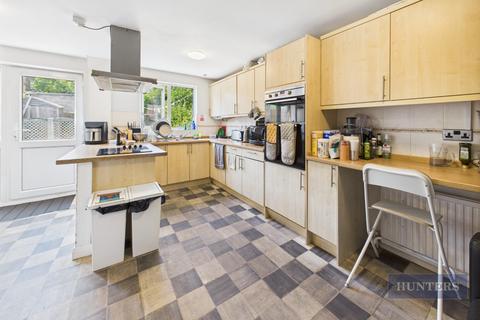 undefined, Ranelagh Gardens, Southampton