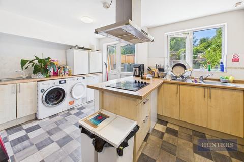 undefined, Ranelagh Gardens, Southampton