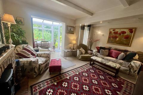 2 bedroom cottage for sale, Kintbury Mill, Kintbury