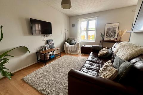 2 bedroom flat for sale, Benwell Village Mews, Newcastle Upon Tyne