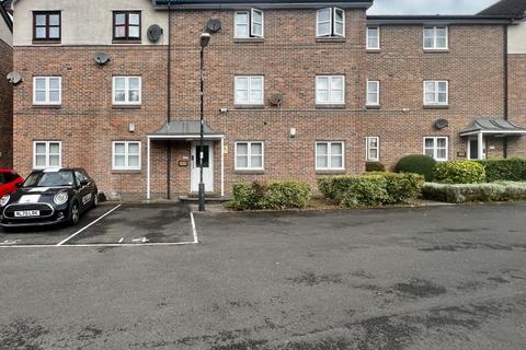 2 bedroom flat for sale, Benwell Village Mews, Newcastle Upon Tyne