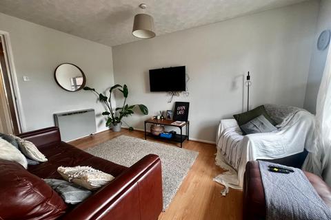 2 bedroom flat for sale, Benwell Village Mews, Newcastle Upon Tyne