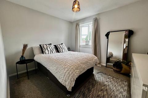 2 bedroom flat for sale, Benwell Village Mews, Newcastle Upon Tyne