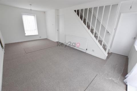 3 bedroom end of terrace house for sale, Skelton Lane, Woodhouse, Sheffield, S13