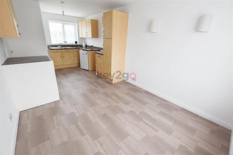 3 bedroom end of terrace house for sale, Skelton Lane, Woodhouse, Sheffield, S13