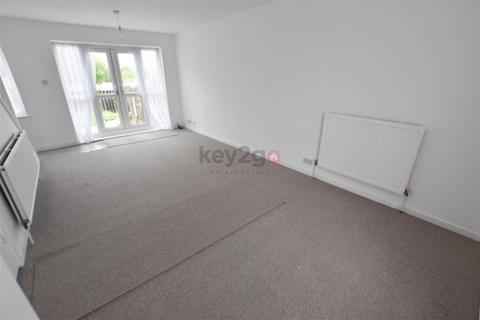 3 bedroom end of terrace house for sale, Skelton Lane, Woodhouse, Sheffield, S13