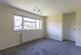 Bedroom No. 2