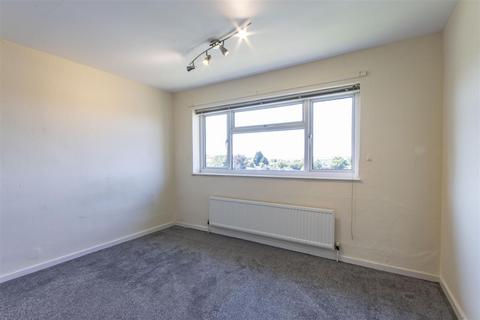 64 Bainbridge Road, Bolsover, Chesterfield, S44 6UA