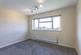 Bedroom No. 1