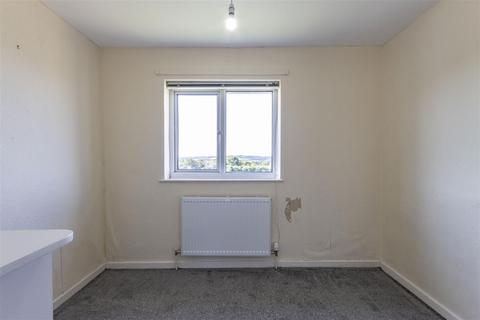 64 Bainbridge Road, Bolsover, Chesterfield, S44 6UA
