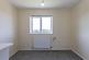 Bedroom No. 3