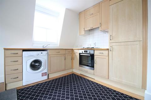 1 bedroom flat to rent, York Street, Twickenham