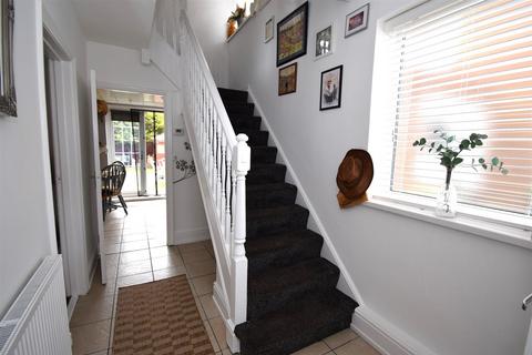 3 bedroom semi-detached house for sale, Marsden Road, South Shields