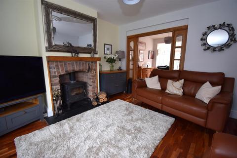 3 bedroom semi-detached house for sale, Marsden Road, South Shields