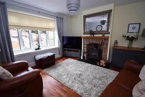 3 bedroom semi-detached house for sale, Marsden Road, South Shields