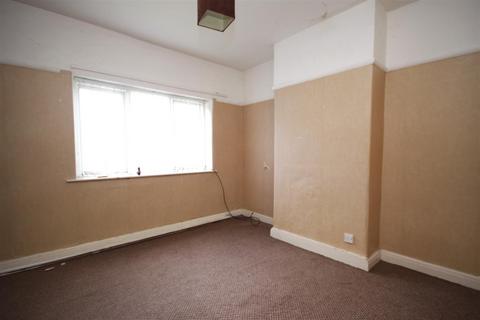 2 bedroom terraced house for sale, Middlewood Road, Aughton L39