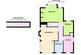 Ardingly - all floors.JPG