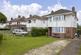91 Ardingly Drive 15.JPG
