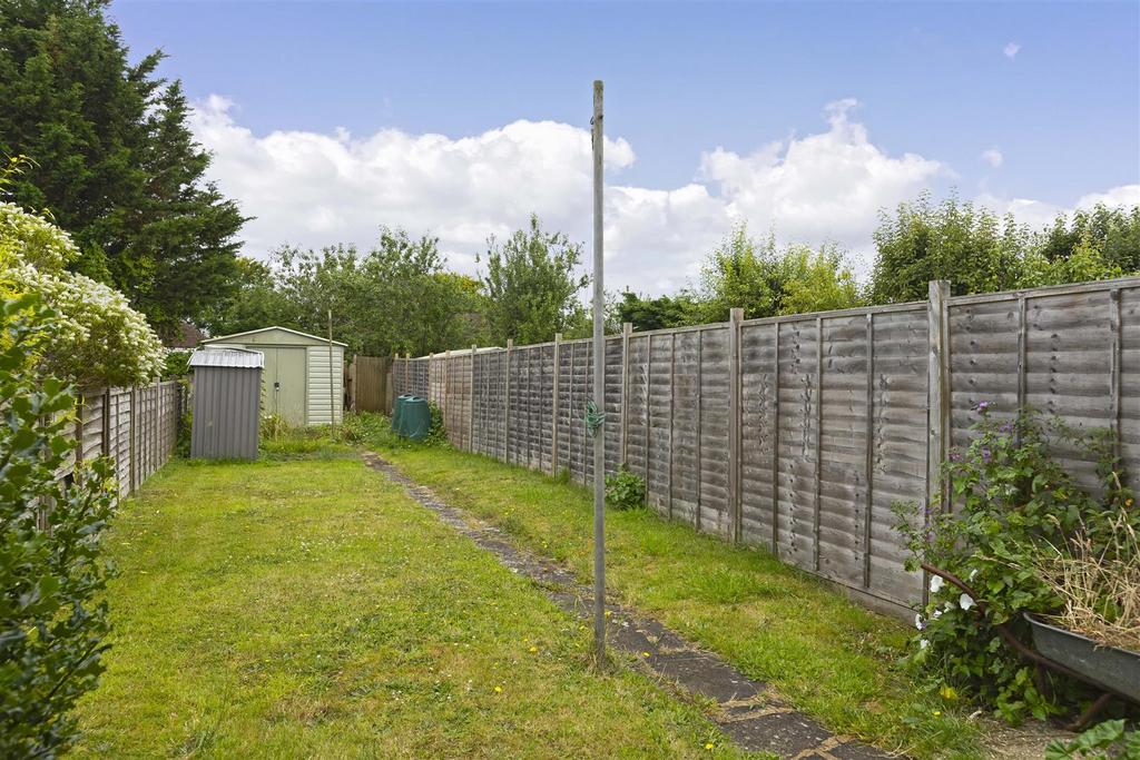 91 Ardingly Drive 11.JPG