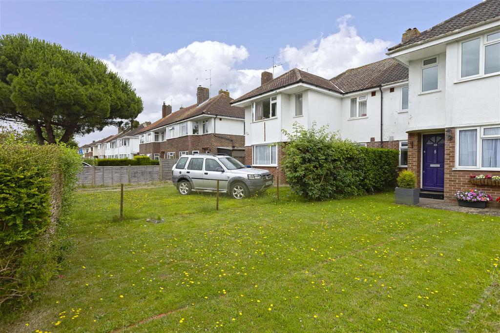91 Ardingly Drive 14.JPG