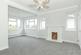 91 Ardingly Drive 3.JPG