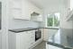 91 Ardingly Drive 8.JPG