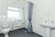 91 Ardingly Drive 7.JPG